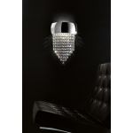 Braga Illuminazione CRYSTAL 542/A, фото 1