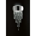 Braga Illuminazione BAMBU’ 546/A, фото 1