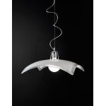 Подвесной светильник Braga Illuminazione SIMPLE 580/S-50, фото 1