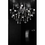 Настенный светильник P&amp;V Lighting 993459, фото 1