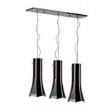 Потолочный светильник Arte di Murano 7794/SP2, фото 1