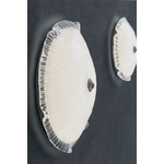 Настенный светильник Serip Nenufar Ap1457, фото 1