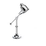 Напольный светильник Andrew Martin Super Trooper Floor Standing Light, фото 1