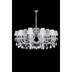 Встраиваемый в потолок светильник Artemide тест, фото 1