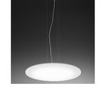 Потолочный светильник Vibia Big 0531, фото 1