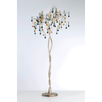 Торшер Serip Bijout PA629/4, фото 1