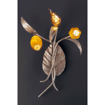 Serip Bouquet AP1381/3, фото 1