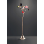 Торшер Serip Bouquet PA618/6, фото 1