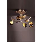 Люстра Serip Bouquet PL310/5, фото 1