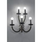 Patrizia Garganti MOULIN ROUGE EX35, фото 1