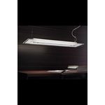 Подвесной светильник Braga Illuminazione FLAT, фото 1