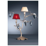 Настольная лампа Serip Fascinium 5993, фото 1