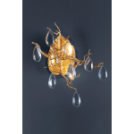 Serip Fascinium AP1384/3, фото 1