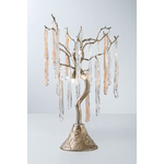 Настольная лампа Serip Glamour 6006, фото 1