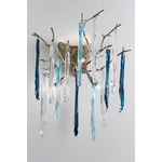 Serip Glamour AP1401/4, фото 1