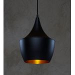 Подвесной светильник Slamp Slamp LUÌ, фото 1