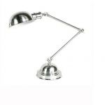 Настольная лампа Eichholtz Lamp Table Napoleon Neo Classical, фото 1