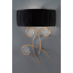 Serip Lines AP1433/2, фото 1