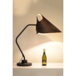 Настольная лампа Jacco Maris mrs.Q MQ.TA.*/*, фото 1