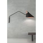 Jacco Maris mrs.Q MQ.WA.*/*, фото 1