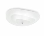 Подвесной светильник Linea Light Vulcanino &amp;amp; Vulcanone LED 10330, фото 1