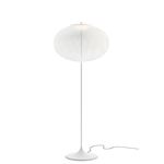 Торшер Moooi NR2 medium floor, фото 1