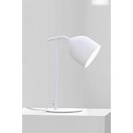 Настольная лампа Lumen Center Italia ODILE Table lamp, фото 1