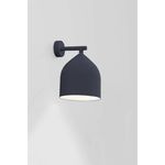 Lumen Center Italia ODILE Wall lamp, фото 1