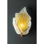 Serip Outono AP1372/1, фото 1