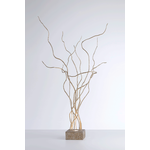 Настольная лампа Serip Wind 6036, фото 1