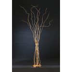 Напольный светильник Serip Wind PA637/3, фото 1