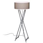 Напольный светильник Marset Cala, фото 1