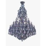 Люстра Lasvit Empress, фото 1