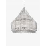 Люстра Lasvit Ludwig Chandelier Small, фото 1