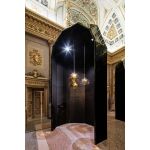 Подвесной светильник Lasvit STAIRS, фото 1