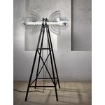 Напольный светильник Lasvit Transmission, фото 1