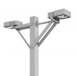 Уличный фонарь Martini Almira, фото 1