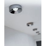 СНЯТ С ПРОИЗВОДСТВА