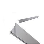 Накладная система освещения Flos Architectural Riga, фото 1