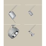 Flos Architectural Flos Light Light, фото 1