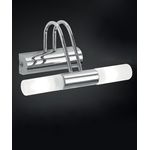 Настенный светильник Zonca 31098, фото 1