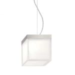 Подвесной светильник Schmitz Space, фото 1