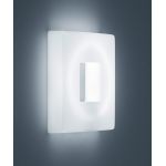 Настенно-потолочный светильник Schmitz INSIDE, фото 1