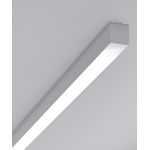 Накладная система освещения Schmitz System STRONG 3, фото 1