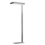 Напольный светильник Schmitz FACTORY 2, фото 1