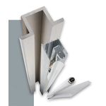 Встраиваемая система освещения Schmitz TZ-56, фото 1