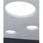 Встраиваемый в потолок светильник Schmitz TZ-4 LED, фото 1