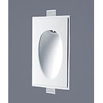 Встраиваемый в потолок светильник Schmitz TZ-5, фото 1