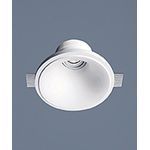 Встраиваемый в потолок светильник Schmitz TZ-6, фото 1