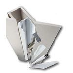 Встраиваемая система освещения Schmitz TZ-100, фото 1